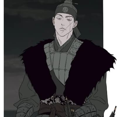 Raí Tatsu - Emperor thumbnail