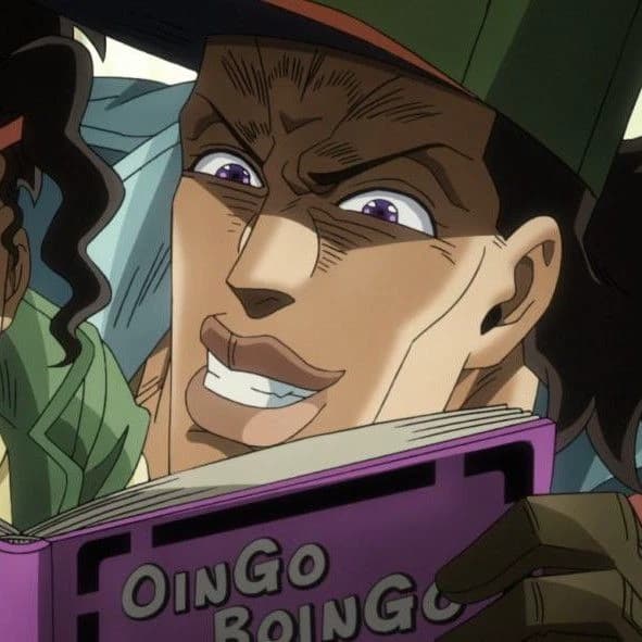 Oingo thumbnail