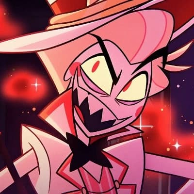 Lúcifer Morningstar thumbnail