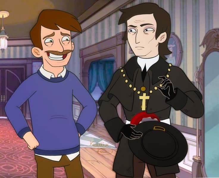 SR. PRIEST & NATHAN thumbnail