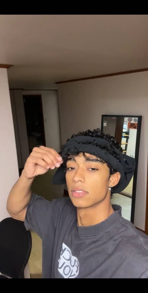 Lucas thumbnail