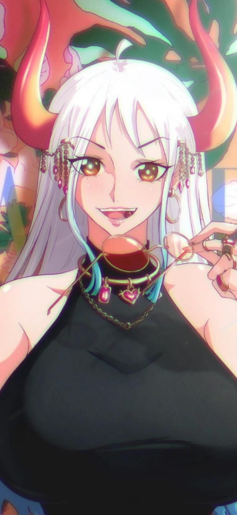 Yamato thumbnail