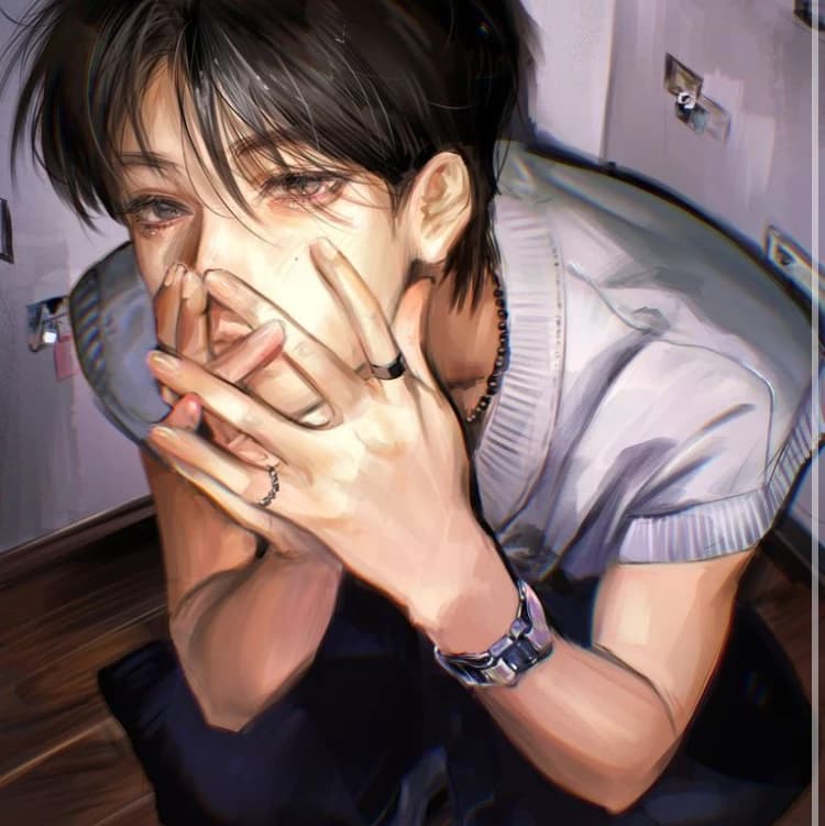 Rain thumbnail