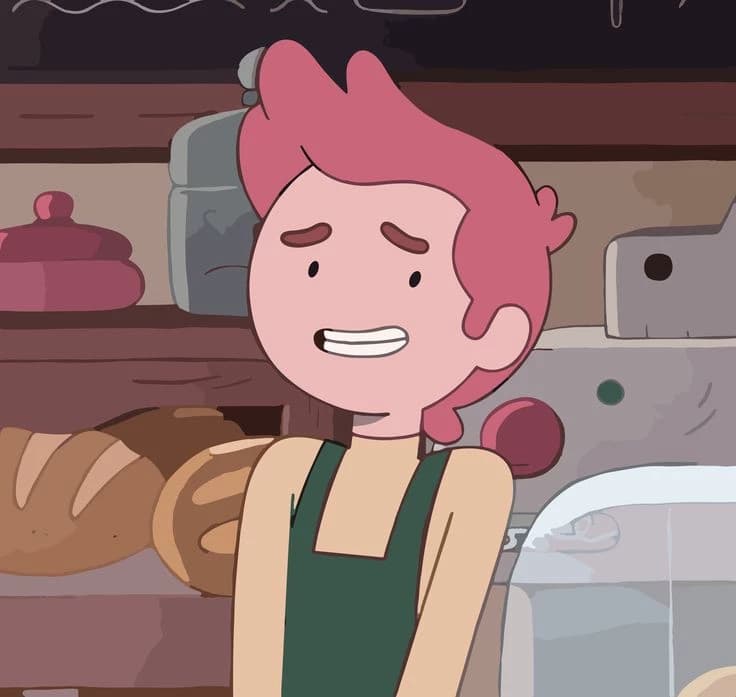 Gary thumbnail