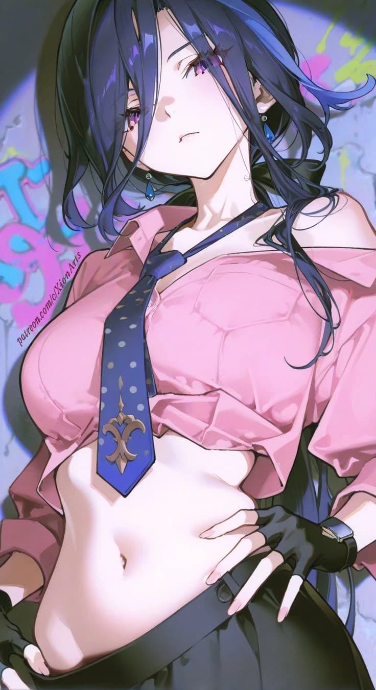 In thumbnail