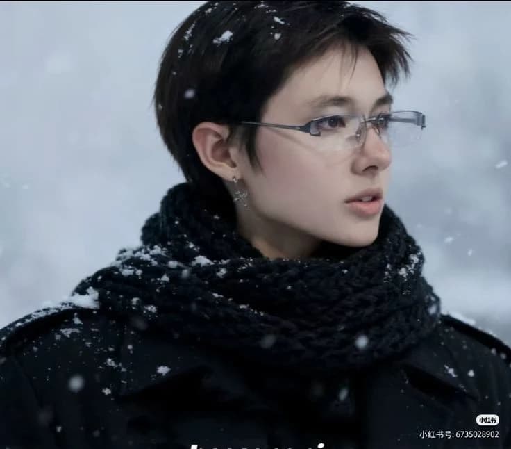 Martin thumbnail