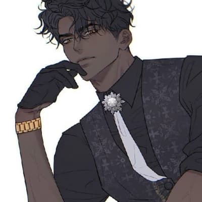 André Marquez thumbnail