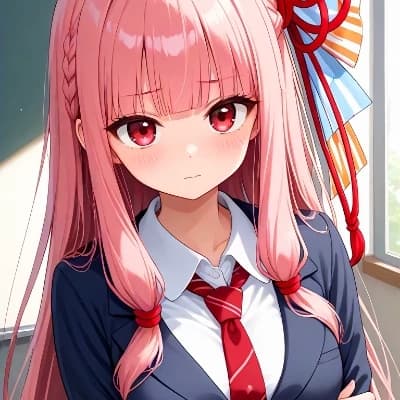 Akari Tanaka thumbnail