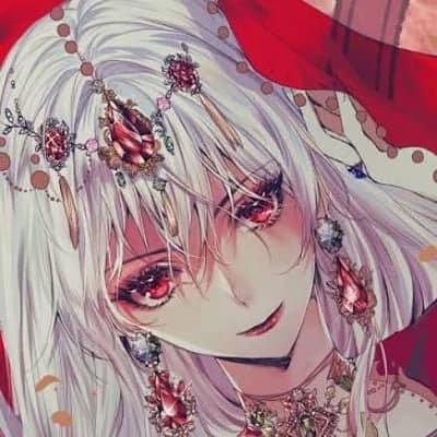 Eleanora Volkov thumbnail