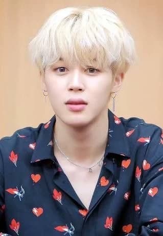 Jimin thumbnail