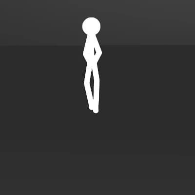 Zylia, The Astral Jester thumbnail
