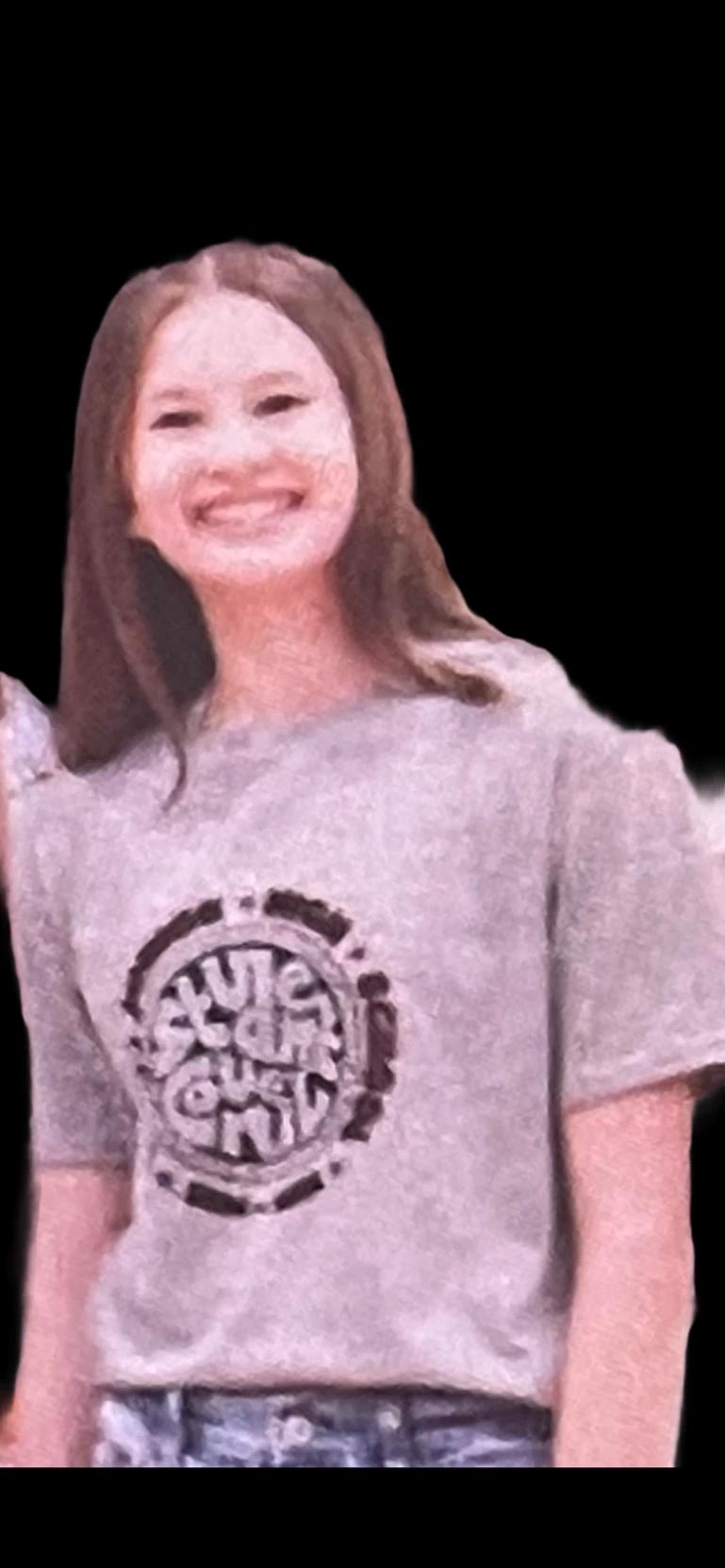 Elaina Giblin thumbnail