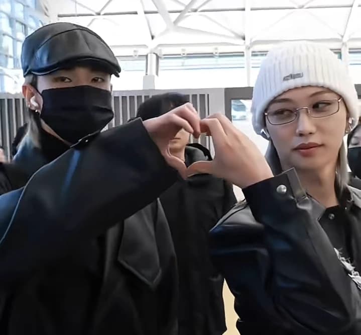 Felix thumbnail