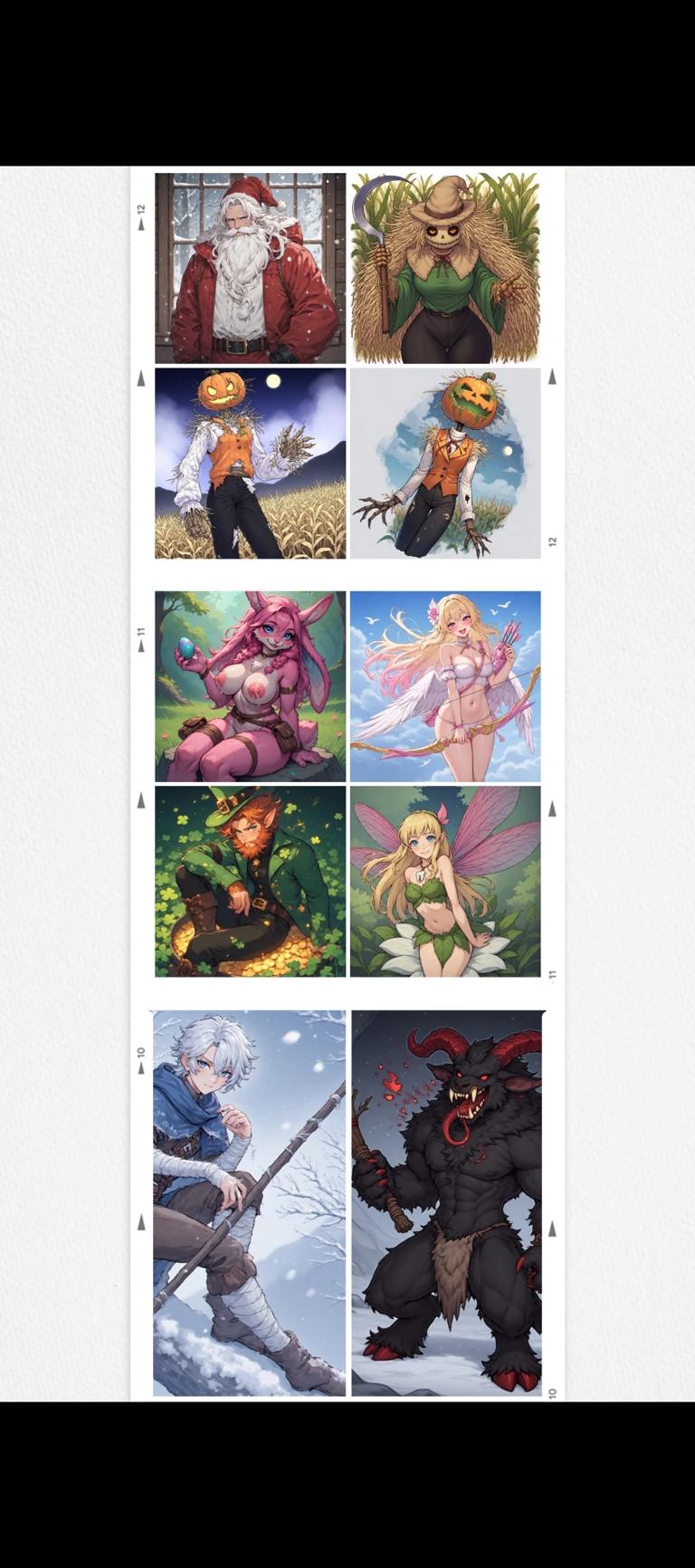 Guardians of childhood  thumbnail