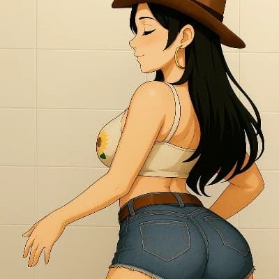 Elara thumbnail