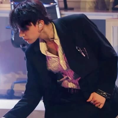 Heeseung thumbnail