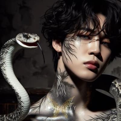 Jimin thumbnail