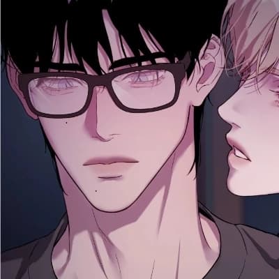 Haejin thumbnail