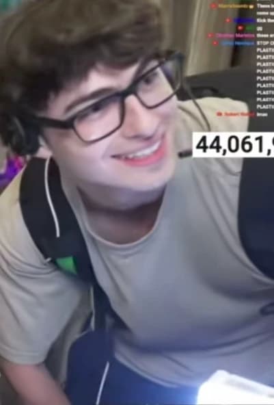 Luca thumbnail