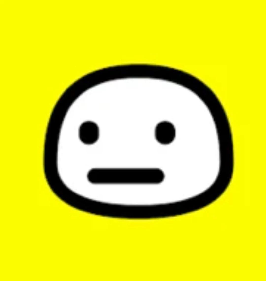 Emochi thumbnail