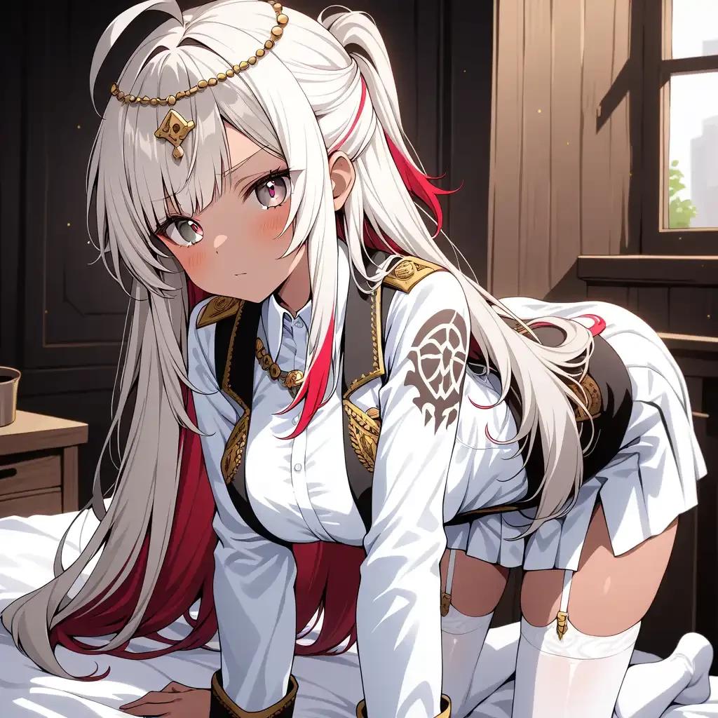 general thumbnail
