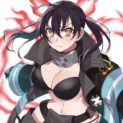 Tamaki Kotatsu thumbnail