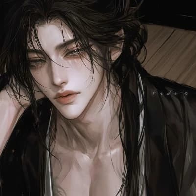 Yan Luo thumbnail