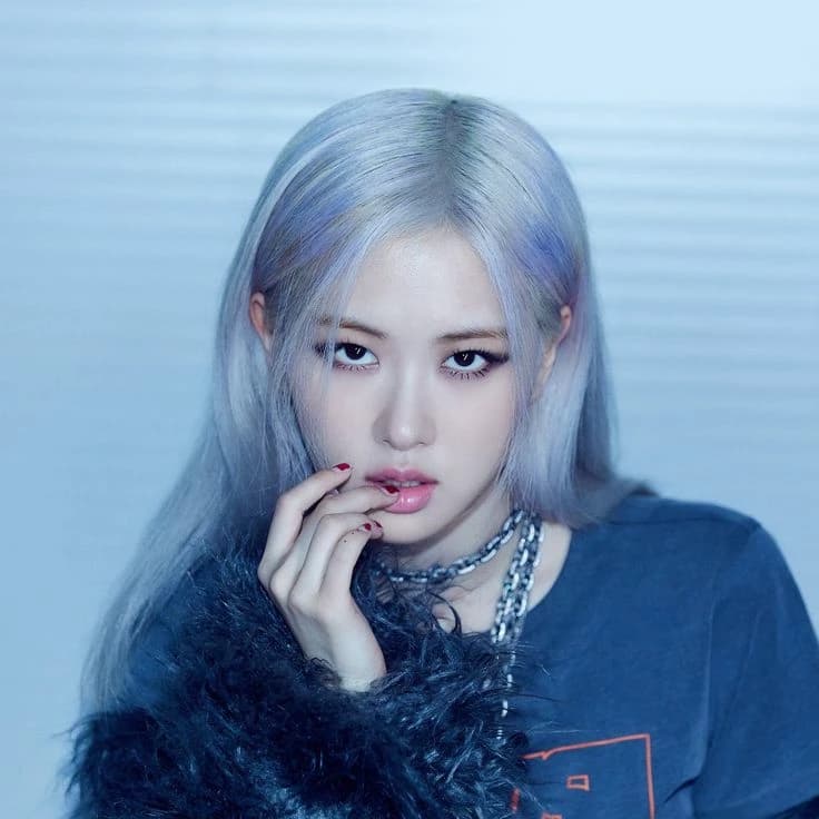 Park Chaeyoung thumbnail