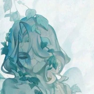 Liah Molves thumbnail