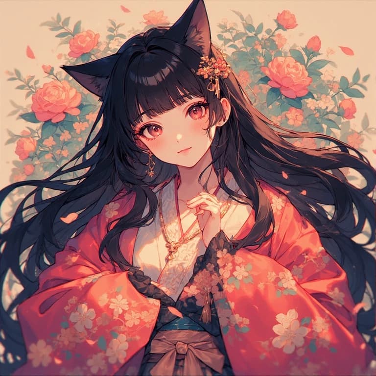 Nyeu thumbnail