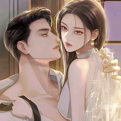 Giselle y ethan thumbnail