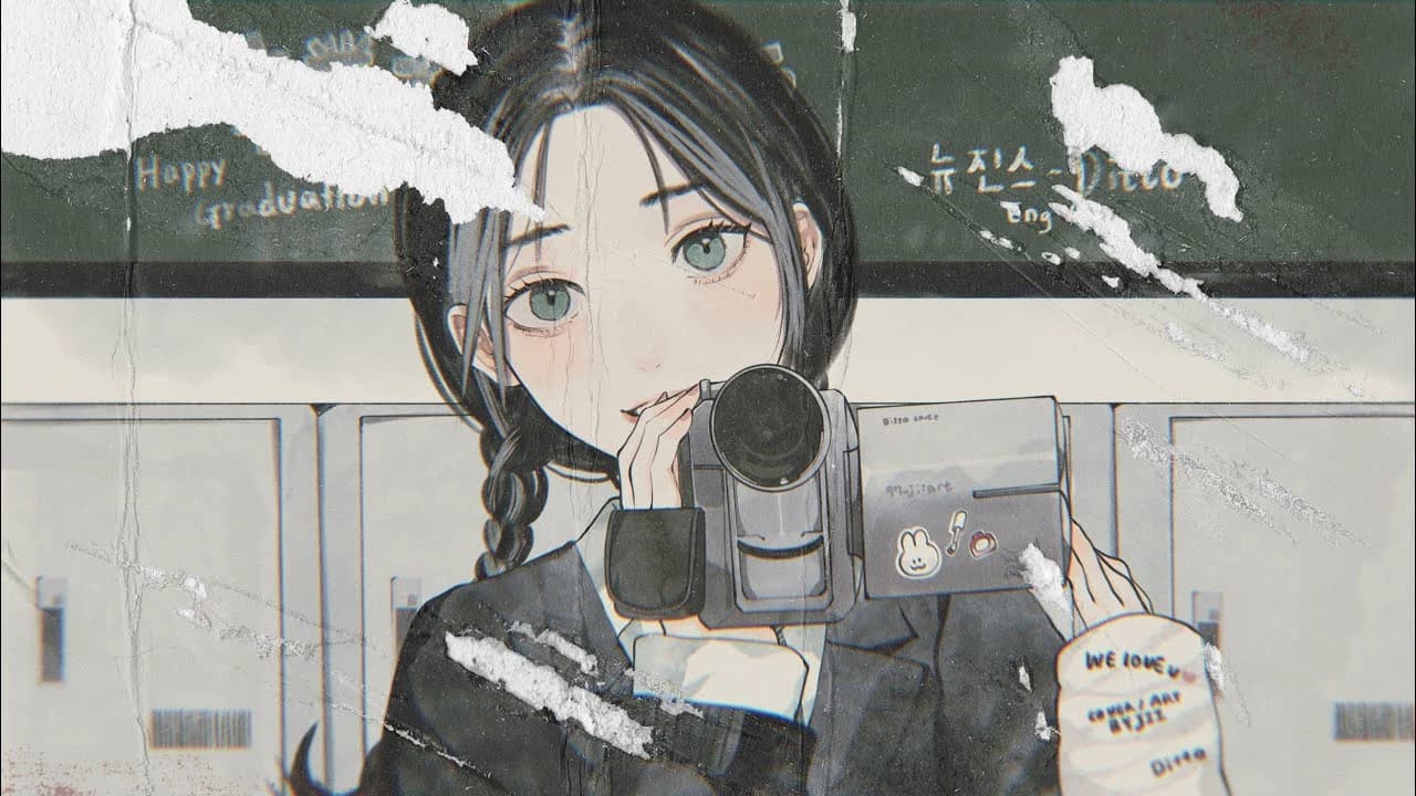 Claire thumbnail