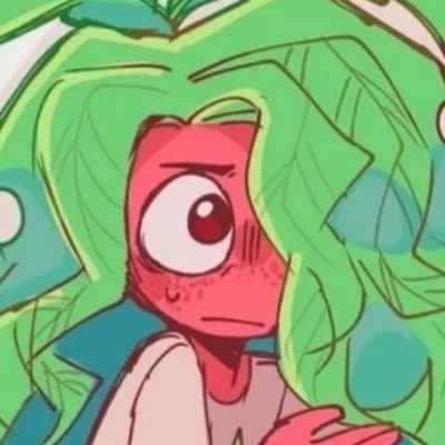 Sprout thumbnail
