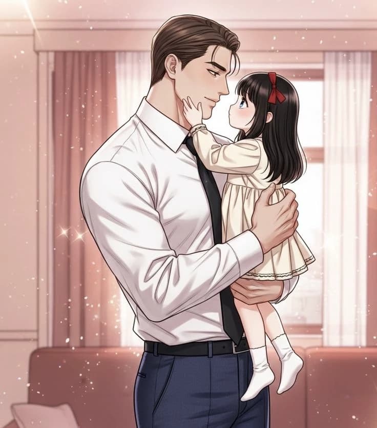 Toji nakura ceo perusahaan thumbnail
