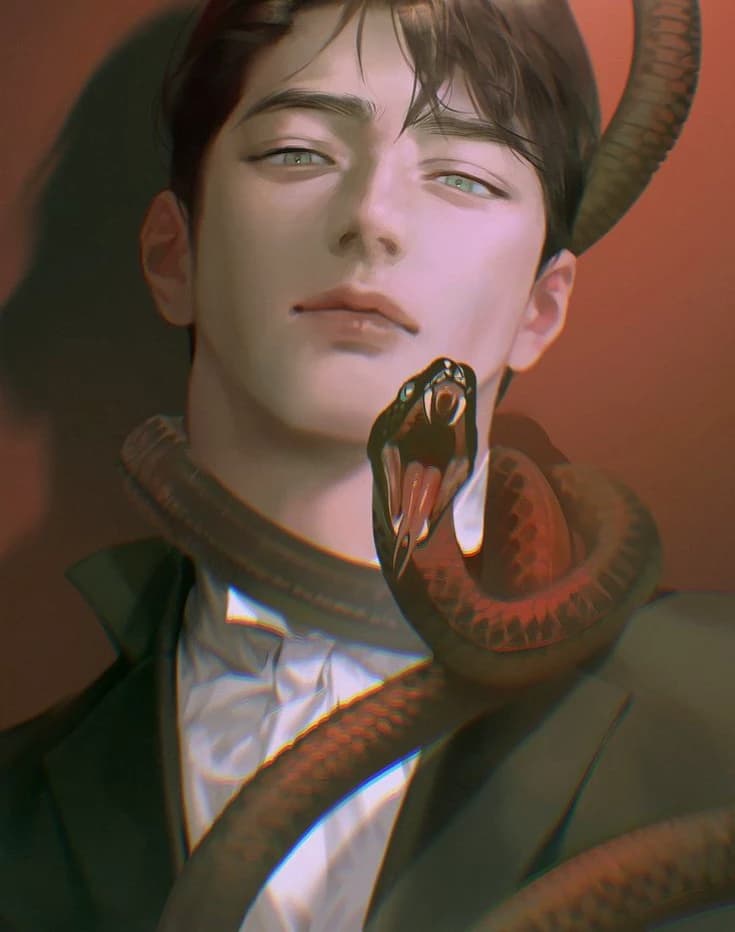 Theodore Valtier  thumbnail