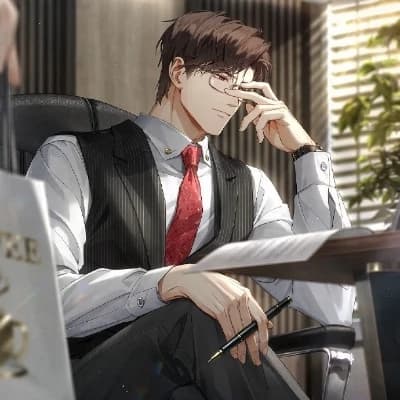 Dmitri, moghilevich thumbnail
