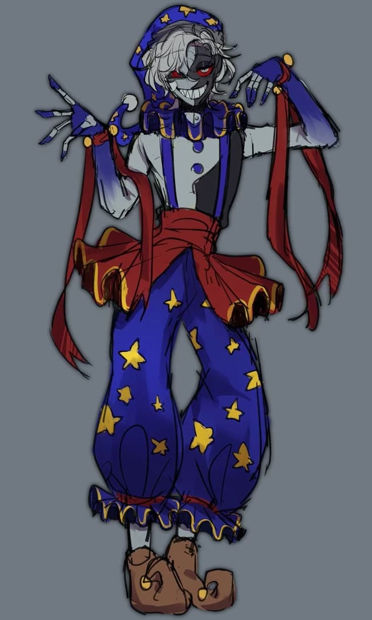 Moondrop thumbnail