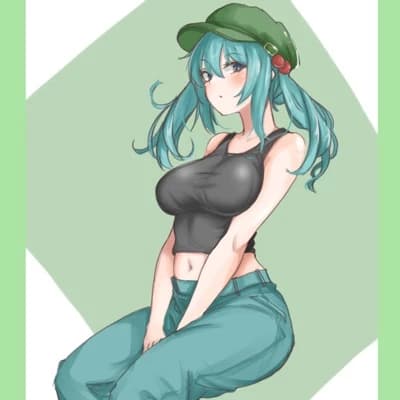 Rena thumbnail