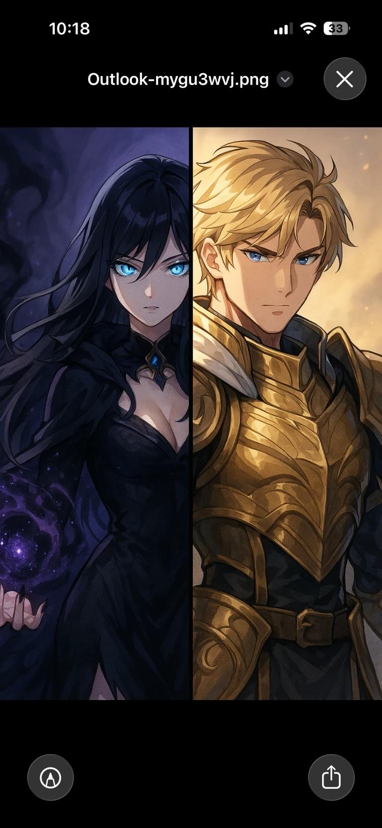 Asher (Hero) thumbnail