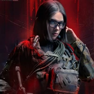 Hecate thumbnail