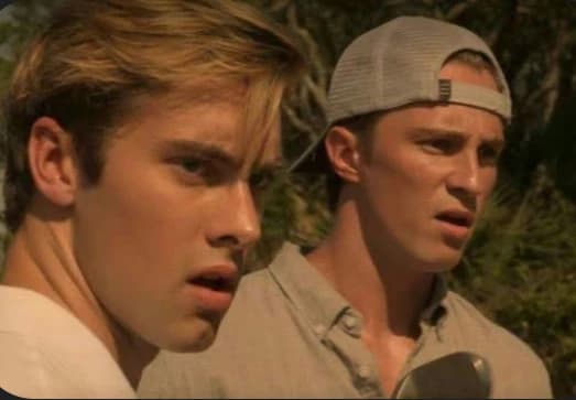Rafe and Topper thumbnail