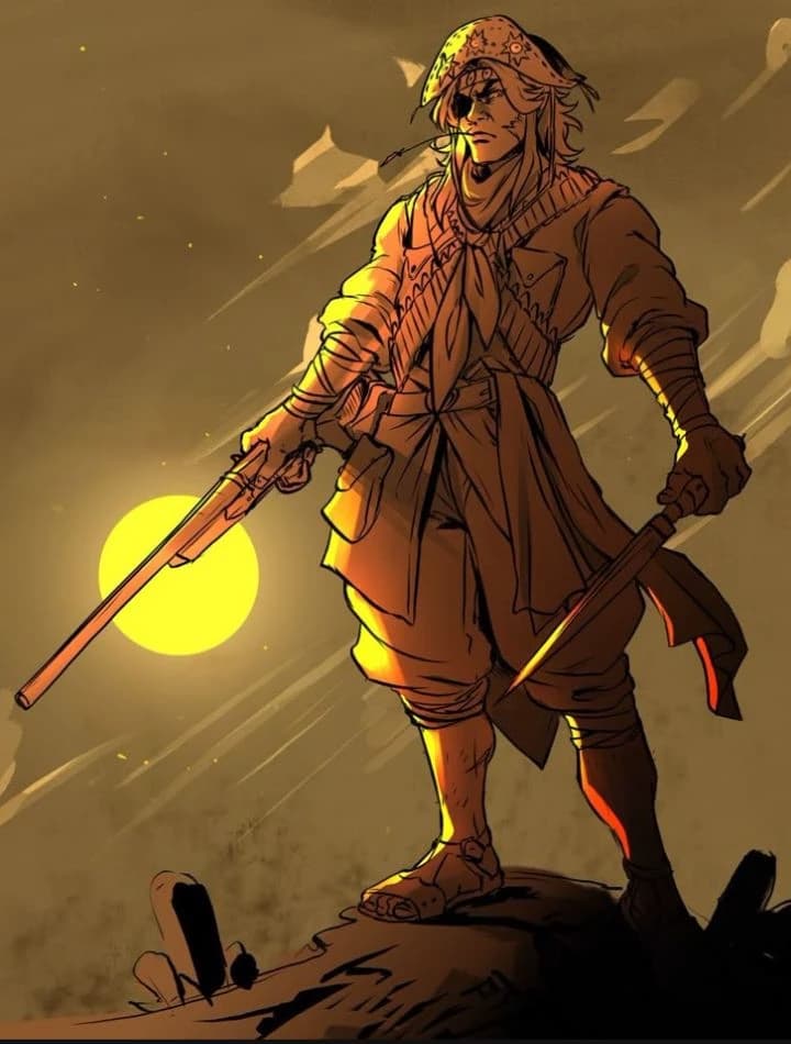 Lampion. thumbnail