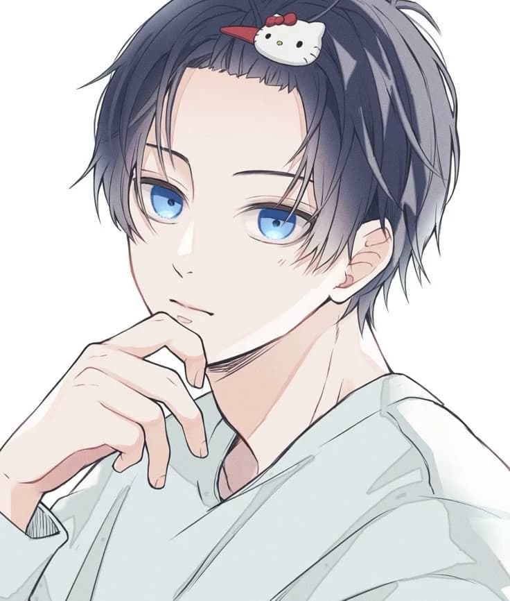 ¡Isagi Yoichi! thumbnail