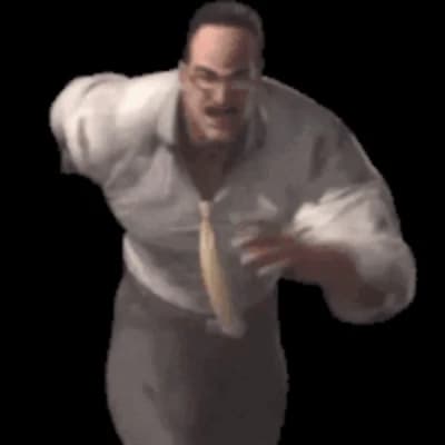 Senator Steven Armstrong thumbnail