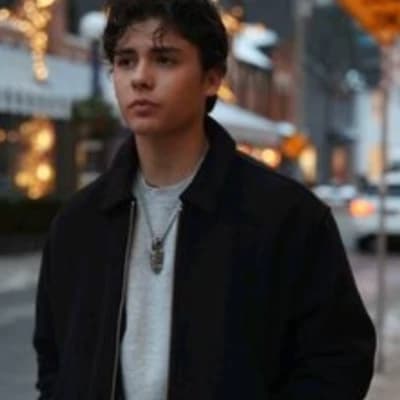 Miguel Mora thumbnail