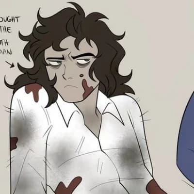 Abaddon thumbnail