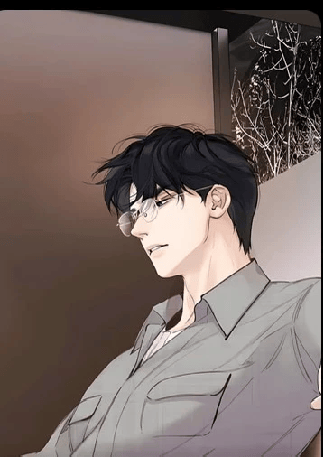 Karl | Friend since childhood who is now an attractive and intelligent boy thumbnail
