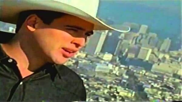 Bobby Pulido thumbnail