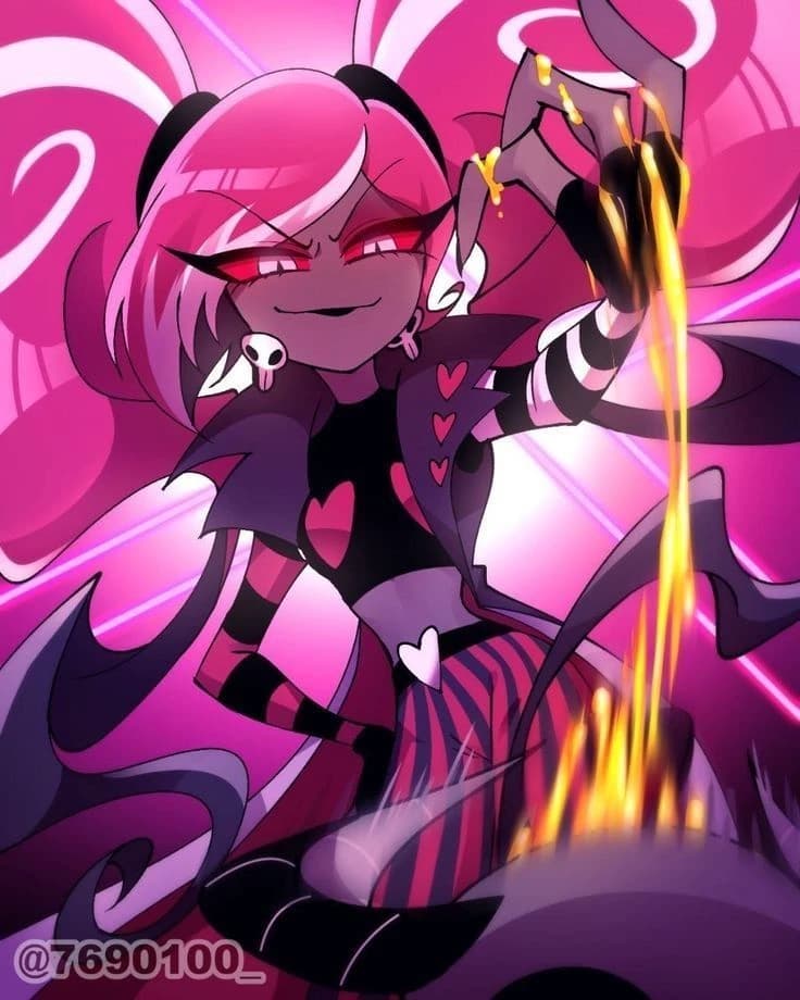 Velvette thumbnail