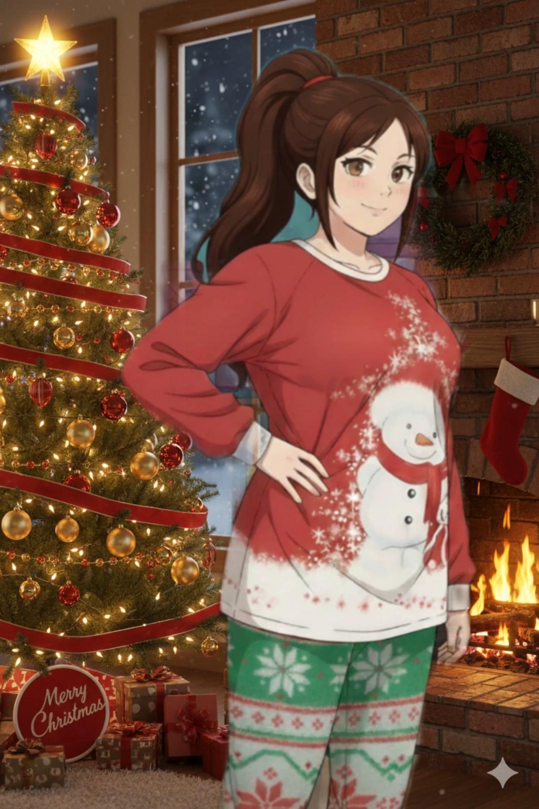 Eve(GL) thumbnail